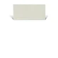 KALTOSTAT 10MEDIC 15X25 9254