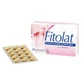 Fitolat 45 Tablete