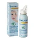 Narhinel Nas Aloe Spray 100ml