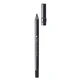 DIEGO DALLA PALMA WATERPROOF OOGPOTLOOD 40 ZWART
