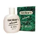 SELAN Oily Cleanser 200ml