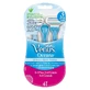 Gillette Venus Oceana Se 3 Pieces+1