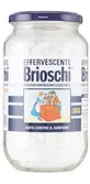 Brioschi Efferv Lim Borcan 250g