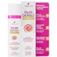 Denso Veralab Vitamin C Oil 75 ml