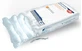 Pic Rekosac Katoenen Rol 1kg
