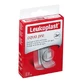 Leukoplast Aquapro 20 pièces assorties
