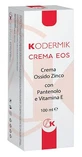 Kodermik Eos Cremă 100 Ml