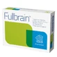 FULLBRAIN 30 capsule