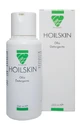 HOILSKIN Olie Det.250ml