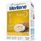 Crema de cereales Meritene 600g