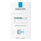 Toleriane Eye Makeup Remover 30x5ml