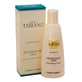 AQUA TABIANO Détergent intime 200ml