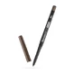 Pupa eye pencil Made to Last definition eyes 201