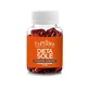 Euphidra Kaleido Dietasole Dietary Supplement 30 Pearls