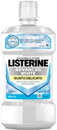 LISTERINE ADVANCED WHITE BUNDL&lt;