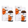 Colibiogen enfants 2x50 ml