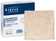 IREOS ECO MAKEUP REMOVER SQUARE 4PCS