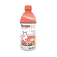 Termodren Evo ceai de piersici 500ml