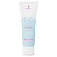VeraLab After-Sun 2024 Tratament calmant 100 ml