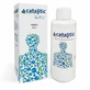Katalitische Eisen-Spurenelemente 250 Ml