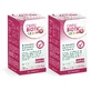 OMNi-BiOTiC® SR-9 Copii, 2x28 buc