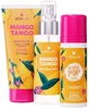 VERALAB BODY KIT MANGO TANGO