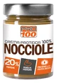 PRO100 100% HAZELNOOTCRÈME TOS