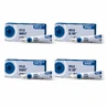 Hylo Night (Vita Pos) 4x5 g, Upsa