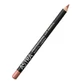 Crayon à lèvres Astra Professional #32