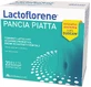 Lactoflorene Flat Belly 20 de pliculețe