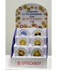 F-CARE PROPOLIS HONING SNOEPJES