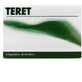 Teret 60 Tablete