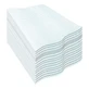 Pic gaas 20x20cm 1kg 1st