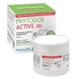 PHYTODOL GEL ACTIF 150ML