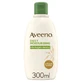 AVEENO Oil 300 Ml