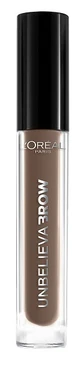Infallible Unbelievabrow 48H 6.32 L'Oréal Paris 3.4ml
