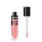 MULAC BRILLO DE LABIOS PSYGLOSS TOUCHY 06