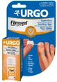 URGO FILMOGEL UÑAS DAÑADAS