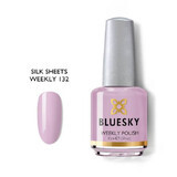 Bluesky Silk Sheets Vernis à ongles 15ml