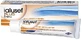 Ialuset Plus Cremă 100g