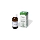 Romarin Sarandrea Marco 60ml