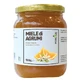 CITRUS HONEY 500G