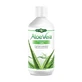 Suc de Aloe Vera 100% 500ml Erbavita