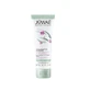 Jowae Cremă oxigenantă exfoliantă 75ml