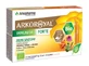 Arkoroyal Immunity Strong Bio
