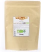 Macadamia Walnuts Bio 200g