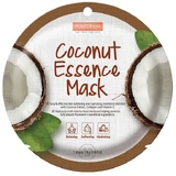 PUREDERM MASKER ESTR KOKOS