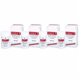 Alkala N Poudre pour solution 4x150 g