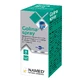 Golina Neusspray 20ml