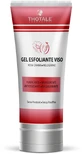 GEL FACIAL EXFOLANT THOTALE ROZ-MĂ